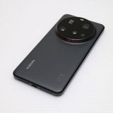 ¿ݾ Ʊ SIMե꡼ Xiaomi 15 Ultra 512GB ֥å