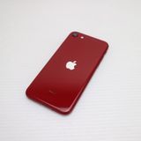 �¿��ݾ� ���� SIM�ե꡼ iPhone SE3 ��3���� 128GB �ץ������ȥ�å�
