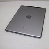 ���� SIM�ե꡼ iPad5 ��5���� Wi-Fi+Cellular 128GB ���ڡ������쥤