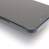 �¿��ݾ� ���� SIM�ե꡼ iPhone15 Plus 128GB �֥�å�