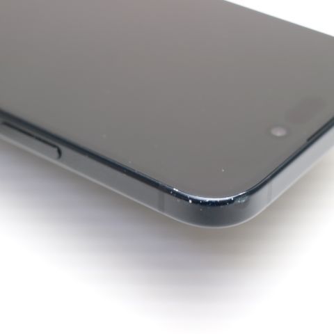 �¿��ݾ� ���� SIM�ե꡼ iPhone15 Plus 128GB �֥�å�