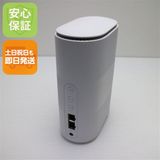 �¿��ݾ� ���� ZTR01 Speed Wi-Fi HOME 5G L11 �ۥ磻�� �����