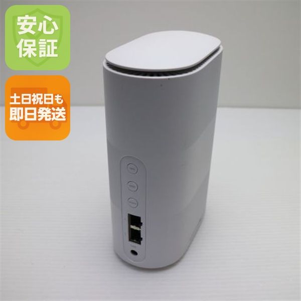 �¿��ݾ� ���� ZTR01 Speed Wi-Fi HOME 5G L11 �ۥ磻�� �����