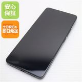 �¿��ݾ� ����Ʊ�� SIM�ե꡼ Redmi Note 13 Pro 5G �ߥåɥʥ��ȥ֥�å�