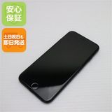 ¿ݾ  SIMե꡼ iPhone7 32GB ֥å  