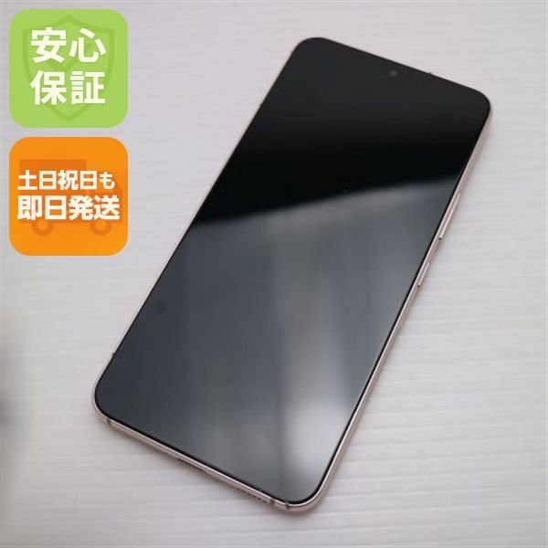 �¿��ݾ� Ķ���� Galaxy S22 SC-51C �ԥ󥯥������