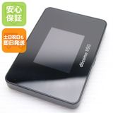 �¿��ݾ� ����Ʊ�� SH-52B Wi-Fi STATION �֥�å� �����