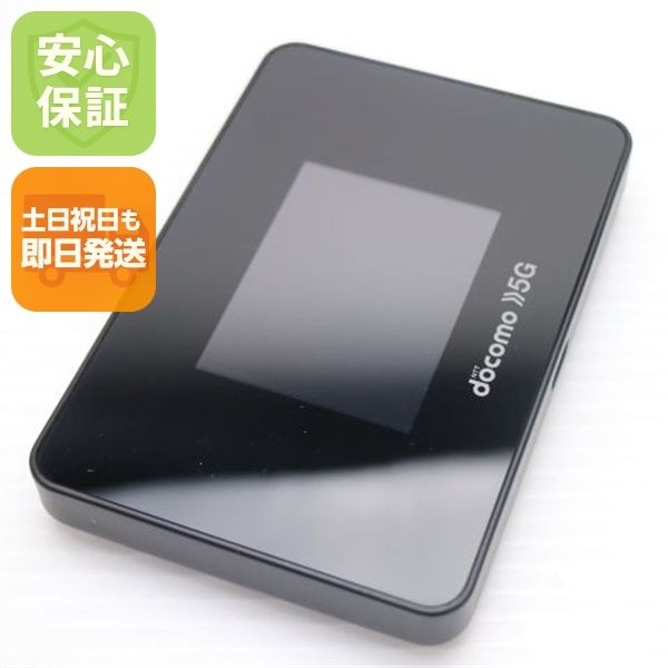 �¿��ݾ� ����Ʊ�� SH-52B Wi-Fi STATION �֥�å� �����