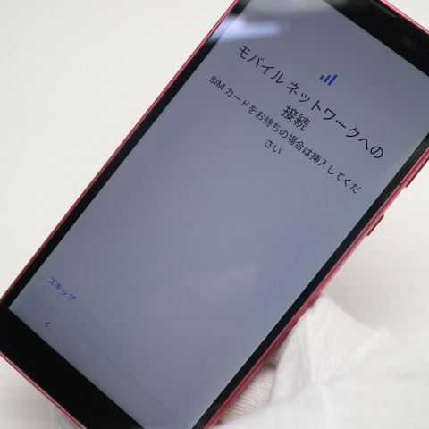 �¿��ݾ� ������� S5-SH Android One S5 �������ԥ� ���� �����