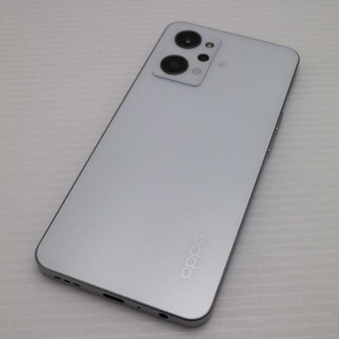 ¿ݾ Ʊ OPPO Reno9 A ࡼۥ磻