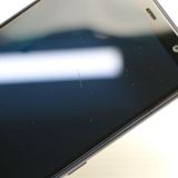 �¿��ݾ� ������� F-41B arrows Be4 Plus �֥�å� �����