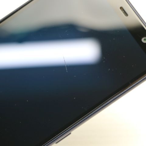 �¿��ݾ� ������� F-41B arrows Be4 Plus �֥�å� �����