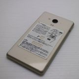 �¿��ݾ��� Ķ���� SH-04G AQUOS EVER �������  �������