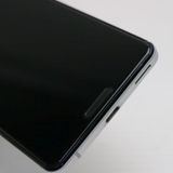 ���� SIM�ե꡼ SH-M15 AQUOS sense4 ����С� ¨��ȯ�� ������ȯ��