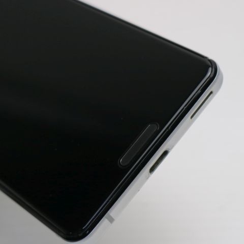 ���� SIM�ե꡼ SH-M15 AQUOS sense4 ����С� ¨��ȯ�� ������ȯ��