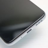 �¿��ݾ� ����Ʊ�� SIM�ե꡼ Redmi Note 10 JE �������ॷ��С� �����