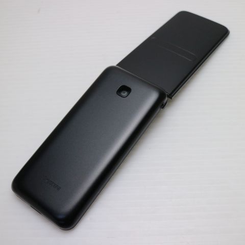 �¿��ݾ� ���� GRATINA KYF42 �֥�å� �����