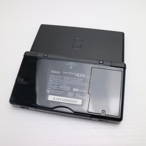 ¿ݾ  ˥ƥɡDS Lite 饤 ֥å  