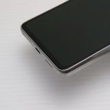¿ݾ Ķ Galaxy A53 5G SC-53C ۥ磻