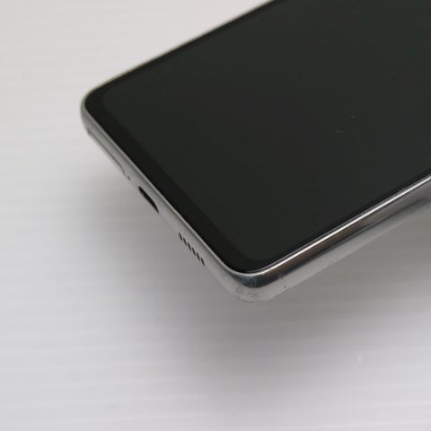¿ݾ Ķ Galaxy A53 5G SC-53C ۥ磻