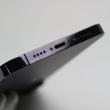 �¿��ݾ� Ķ���� SIM�ե꡼ iPhone14 Pro Max 1TB �ǥ����ץѡ��ץ�