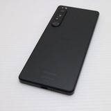 ¿ݾ Ʊ Xperia 1 IV SO-51C ֥å