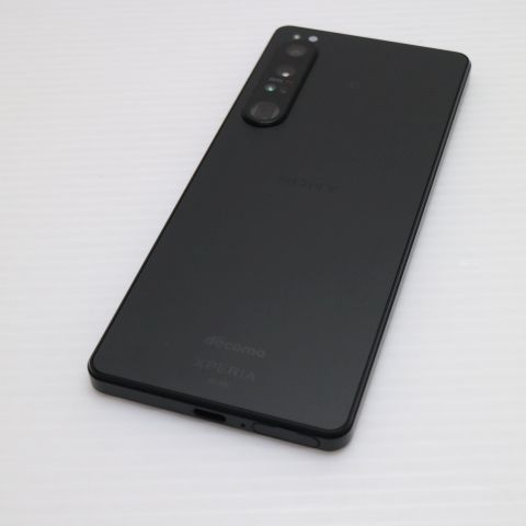 ¿ݾ Ʊ Xperia 1 IV SO-51C ֥å