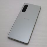 ¿ݾ Ʊ SOG09 Xperia 5 IV ۥ磻