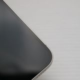 �¿��ݾ� ����Ʊ�� SIM�ե꡼ iPhone13 256GB �������饤�� �����