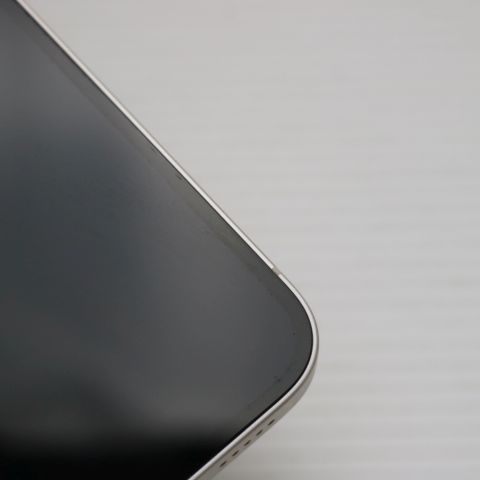 �¿��ݾ� ����Ʊ�� SIM�ե꡼ iPhone13 256GB �������饤�� �����