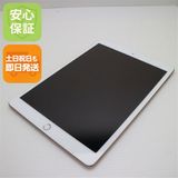 ¿ݾ Ķ SIMե꡼ iPad7 7 32GB   