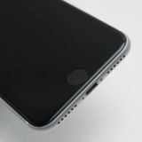 �¿��ݾ� ����Ʊ�� SIM�ե꡼ iPhone SE ��2���� 64GB �ۥ磻�� �����