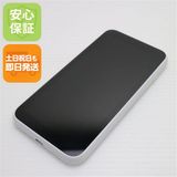 ¿ݾ  SCR01 Galaxy 5G Mobile Wi-Fi ۥ磻 
