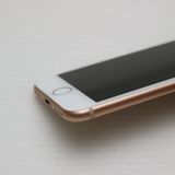 �¿��ݾ��� Ķ���� SIM�ե꡼ iPhone8 256GB �������  �������