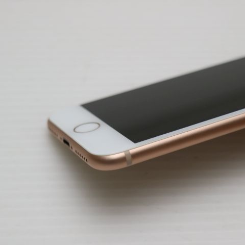 �¿��ݾ��� Ķ���� SIM�ե꡼ iPhone8 256GB �������  �������