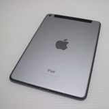 Ķ���� SIM�ե꡼ iPad mini 4 Cellular16GB ���ڡ������쥤