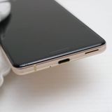 �¿��ݾ� Ķ���� SH-53A AQUOS sense 5G �饤�ȥ��åѡ� �����