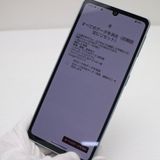 �¿��ݾ� Ķ���� SIM�ե꡼ AQUOS sense7 SH-M24 �֥롼