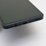 �¿��ݾ� Ķ���� AQUOS sense6s SHG07 �֥�å�