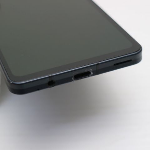 �¿��ݾ� Ķ���� AQUOS sense6s SHG07 �֥�å�