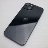 �¿��ݾ� ���� SIM�ե꡼ iPhone13 128GB �ߥåɥʥ��� �����