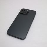 �¿��ݾ� ������� SIM�ե꡼ iPhone15 Pro Max 256GB �֥�å������˥���