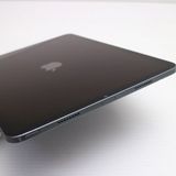 ���� iPad Pro 11����� ��3���� Wi-Fi 128GB ���ڡ������쥤