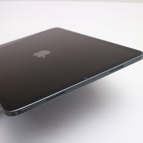 ���� iPad Pro 11����� ��3���� Wi-Fi 128GB ���ڡ������쥤