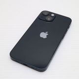 ¿ݾ Ķ SIMե꡼ iPhone13 mini 128GB ߥåɥʥ 