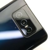 �¿��ݾ� ���� SIM�ե꡼ ZenFone 7 ��������֥�å� ¨��ȯ�� ������ȯ��