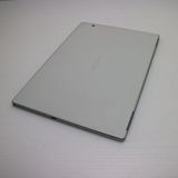 �¿��ݾ� ����Ʊ�� F-02K arrows Tab ���եۥ磻�� ���� �����