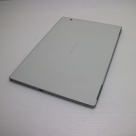 �¿��ݾ� ����Ʊ�� F-02K arrows Tab ���եۥ磻�� ���� �����