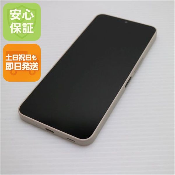 �¿��ݾ� ���� SIM�ե꡼ AQUOS wish4 �ۥ磻��