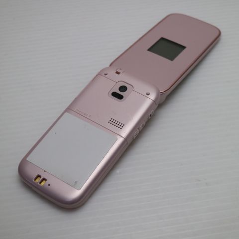 �¿��ݾ��� ���� F-01G �餯�餯�ۥ� �١����å�4 �ԥ�  �������